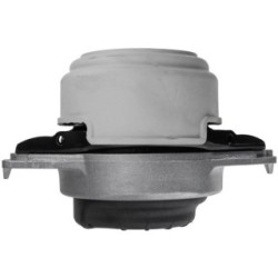 Left Engine Mounting for MERCEDES OE 1662405817