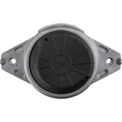 Left Engine Mounting for MERCEDES OE 1662405817