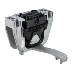 Right Engine Mounting for AUDI, SKODA, VW OE 3Q0199262C