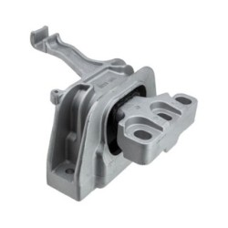 Right Engine Mounting for AUDI, SKODA, VW OE 3Q0199262C