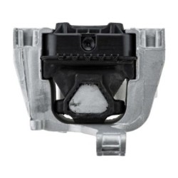 Right Engine Mounting for AUDI, SKODA, VW OE 3Q0199262C