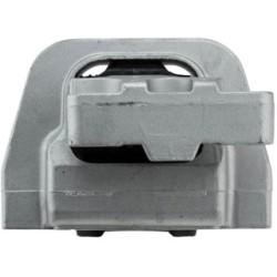 Right Engine Mounting for AUDI, SKODA, VW OE 3Q0199262C