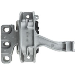 Right Engine Mounting for AUDI, SKODA, VW OE 3Q0199262C
