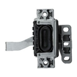 Right Engine Mounting for AUDI, SKODA, VW OE 3Q0199262C