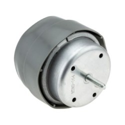 Left Engine Mounting for AUDI A4 OE 8E0199379AF