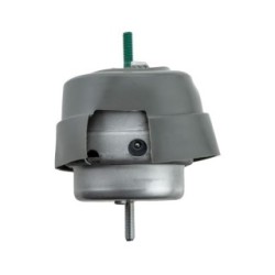 Left Engine Mounting for AUDI A4 OE 8E0199379AF