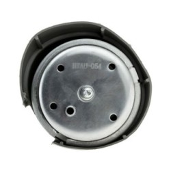 Left Engine Mounting for AUDI A4 OE 8E0199379AF