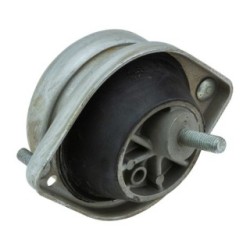 Left Engine Mounting for BMW 5, 7 OE 22111092823