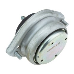 Left Engine Mounting for BMW 5, 7 OE 22111092823