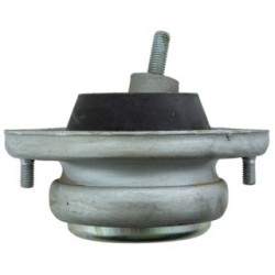Left Engine Mounting for BMW 5, 7 OE 22111092823