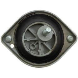 Left Engine Mounting for BMW 5, 7 OE 22111092823