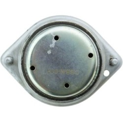 Left Engine Mounting for BMW 5, 7 OE 22111092823