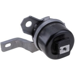 Lower Right Engine Mounting for LAND ROVER DISCOVERY, FREELANDER, RANGE ROVER