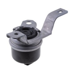Lower Right Engine Mounting for LAND ROVER DISCOVERY, FREELANDER, RANGE ROVER