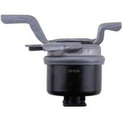 Lower Right Engine Mounting for LAND ROVER DISCOVERY, FREELANDER, RANGE ROVER