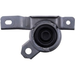 Lower Right Engine Mounting for LAND ROVER DISCOVERY, FREELANDER, RANGE ROVER