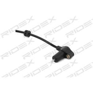 Wheel Speed Sensor - RIDEX 412W0137