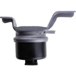 Lower Right Engine Mounting for LAND ROVER DISCOVERY, FREELANDER, RANGE ROVER