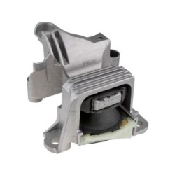 Right Engine Mounting for RENAULT, OE 112100039R