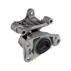 Right Engine Mounting for RENAULT, OE 112100039R