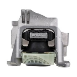 Right Engine Mounting for RENAULT, OE 112100039R