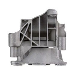 Right Engine Mounting for RENAULT, OE 112100039R