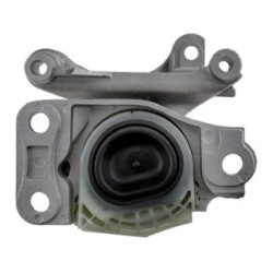 Right Engine Mounting for RENAULT, OE 112100039R