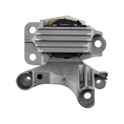 Right Engine Mounting for RENAULT, OE 112100039R