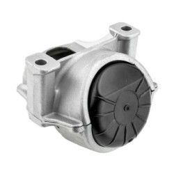 Left/Right Engine Mounting for AUDI A4, A5, Q5 OE 8K0199381KA