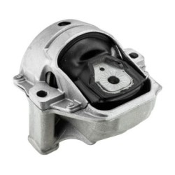 Left/Right Engine Mounting for AUDI A4, A5, Q5 OE 8K0199381KA
