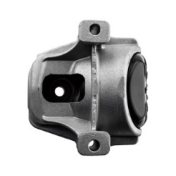Left/Right Engine Mounting for AUDI A4, A5, Q5 OE 8K0199381KA