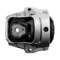Left/Right Engine Mounting for AUDI A4, A5, Q5 OE 8K0199381KA