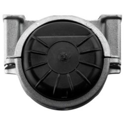 Left/Right Engine Mounting for AUDI A4, A5, Q5 OE 8K0199381KA
