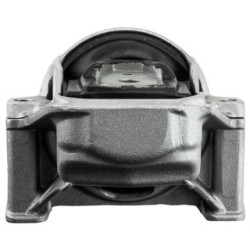 Left/Right Engine Mounting for AUDI A4, A5, Q5 OE 8K0199381KA