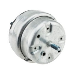 Left/Right Engine Mounting for AUDI, SKODA, VW OE 4B0199379E