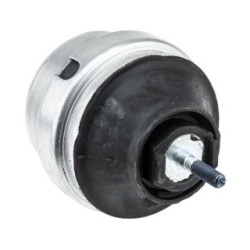 Left/Right Engine Mounting for AUDI, SKODA, VW OE 4B0199379E