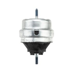 Left/Right Engine Mounting for AUDI, SKODA, VW OE 4B0199379E