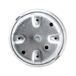 Left/Right Engine Mounting for AUDI, SKODA, VW OE 4B0199379E