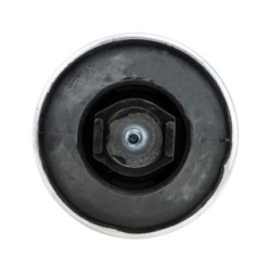 Left/Right Engine Mounting for AUDI, SKODA, VW OE 4B0199379E