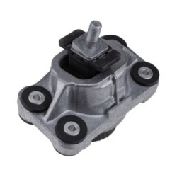 Lower Left/Right Engine Mounting for LAND ROVER DISCOVERY, RANGE ROVER OE LR057632