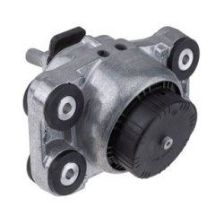 Lower Left/Right Engine Mounting for LAND ROVER DISCOVERY, RANGE ROVER OE LR057632
