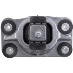 Lower Left/Right Engine Mounting for LAND ROVER DISCOVERY, RANGE ROVER OE LR057632