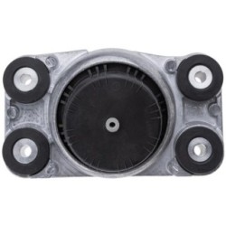 Lower Left/Right Engine Mounting for LAND ROVER DISCOVERY, RANGE ROVER OE LR057632