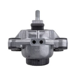Lower Left/Right Engine Mounting for LAND ROVER DISCOVERY, RANGE ROVER OE LR057632