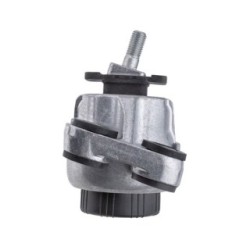 Lower Left/Right Engine Mounting for LAND ROVER DISCOVERY, RANGE ROVER OE LR057632
