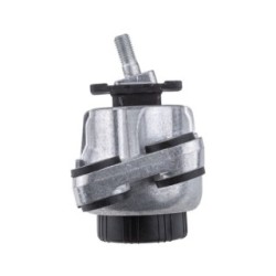 Lower Left/Right Engine Mounting for LAND ROVER DISCOVERY, RANGE ROVER OE LR057632