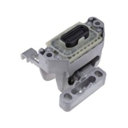 Right Engine Mounting for SEAT, SKODA, VW OE 2Q0199262BL