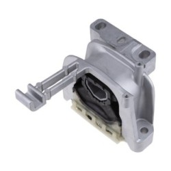 Right Engine Mounting for SEAT, SKODA, VW OE 2Q0199262BL