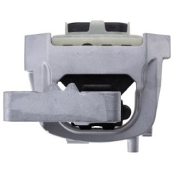 Right Engine Mounting for SEAT, SKODA, VW OE 2Q0199262BL