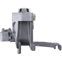 Right Engine Mounting for SEAT, SKODA, VW OE 2Q0199262BL